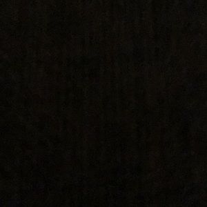 Meet your Posher, Isabel